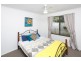 17 Ashford Road, Helensvale QLD 4212