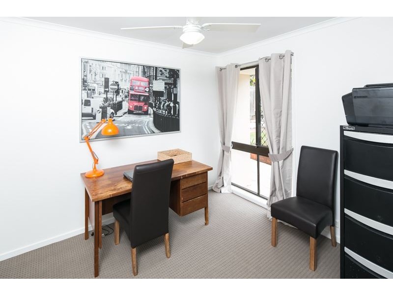 17 Ashford Road, Helensvale QLD 4212