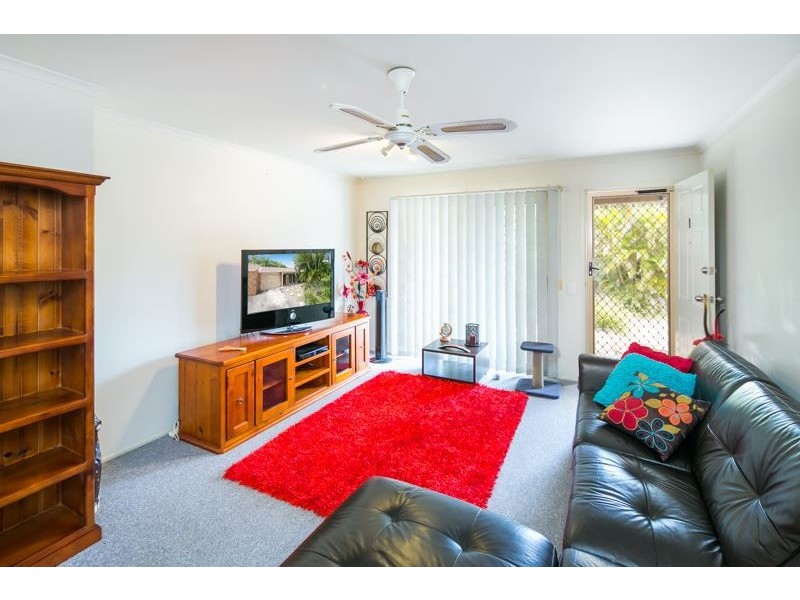 1/11 Vine Court, Oxenford QLD 4210