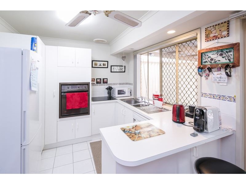 1/11 Vine Court, Oxenford QLD 4210