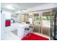 1/11 Vine Court, Oxenford QLD 4210