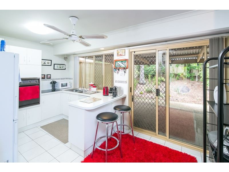 1/11 Vine Court, Oxenford QLD 4210