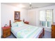 1/11 Vine Court, Oxenford QLD 4210