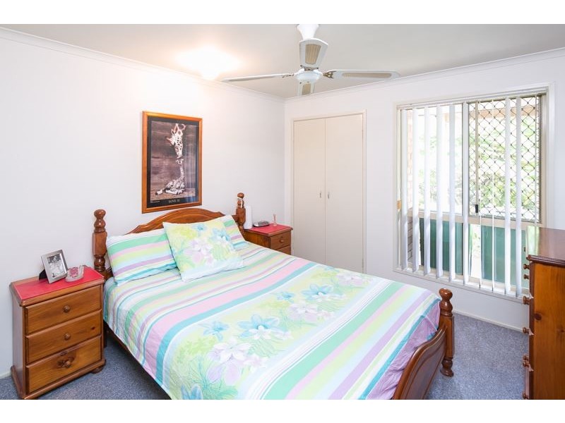 1/11 Vine Court, Oxenford QLD 4210