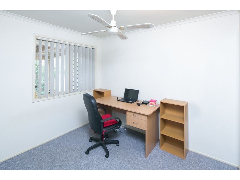 1/11 Vine Court, Oxenford QLD 4210