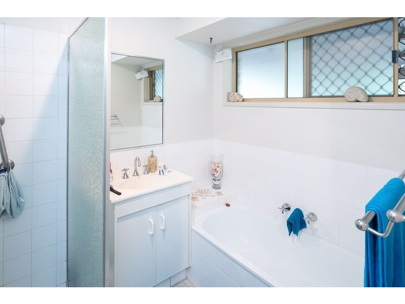 1/11 Vine Court, Oxenford QLD 4210