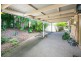 1/11 Vine Court, Oxenford QLD 4210