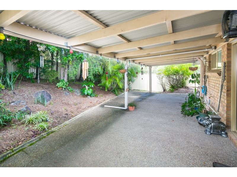 1/11 Vine Court, Oxenford QLD 4210