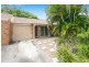 1/11 Vine Court, Oxenford QLD 4210
