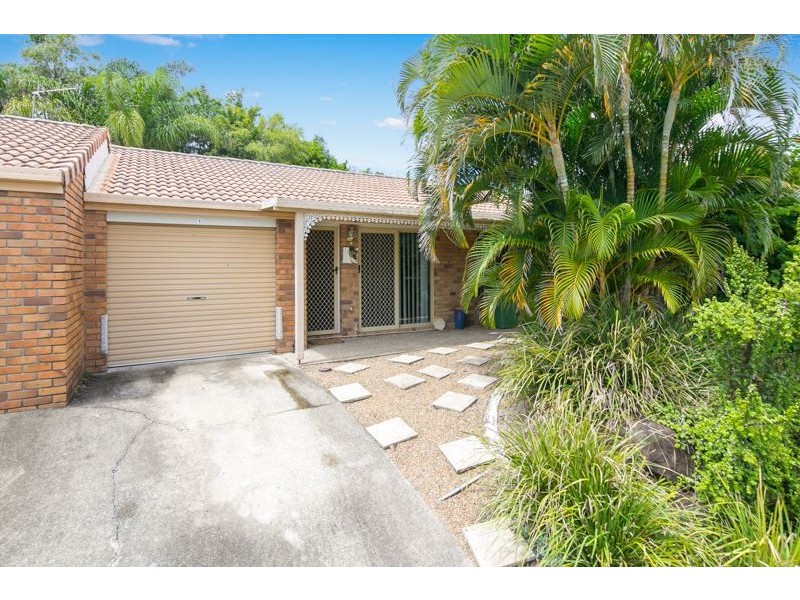 1/11 Vine Court, Oxenford QLD 4210