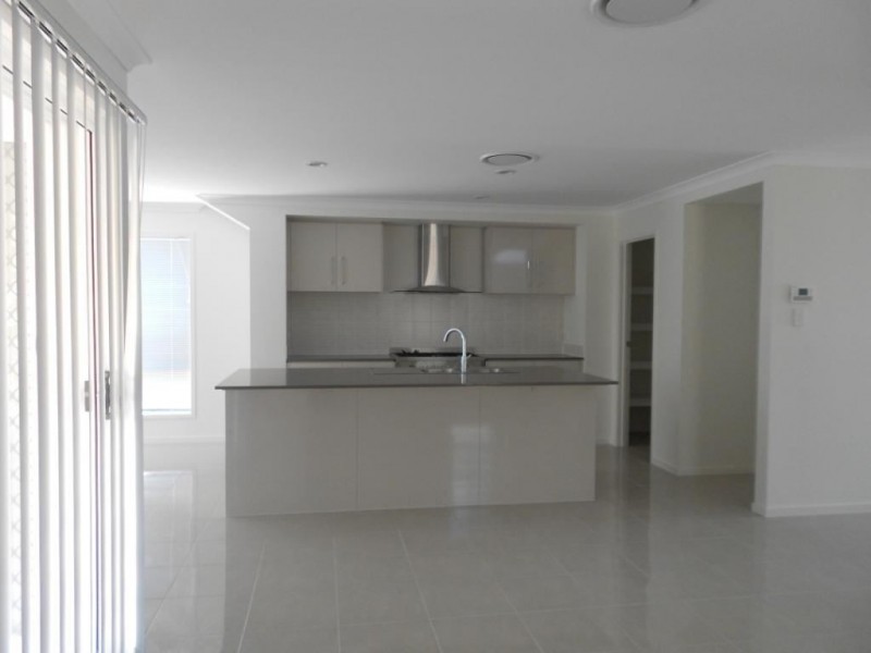 1 Laxon Lane, Willow Vale QLD 4209