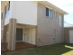 1 Laxon Lane, Willow Vale QLD 4209