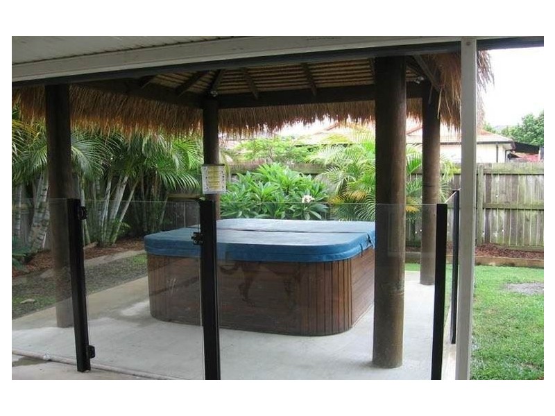 30 Glentree Avenue, Upper Coomera QLD 4209