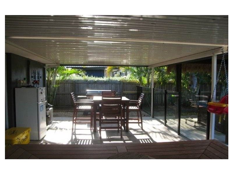 30 Glentree Avenue, Upper Coomera QLD 4209