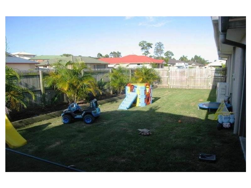 30 Glentree Avenue, Upper Coomera QLD 4209
