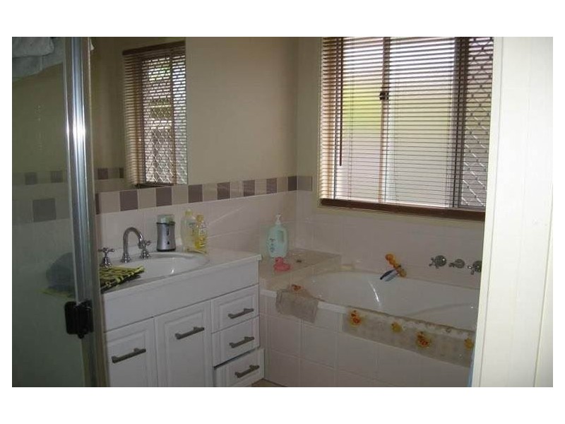 30 Glentree Avenue, Upper Coomera QLD 4209