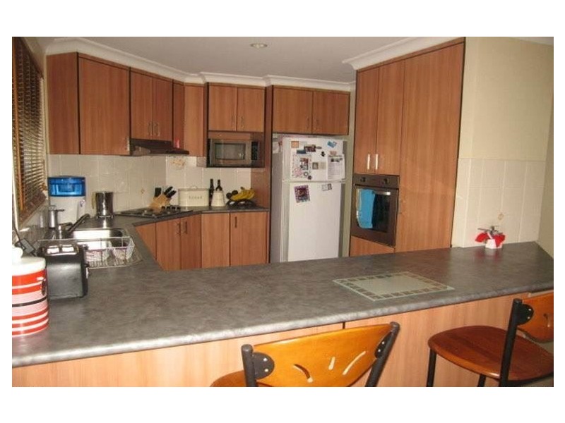 30 Glentree Avenue, Upper Coomera QLD 4209