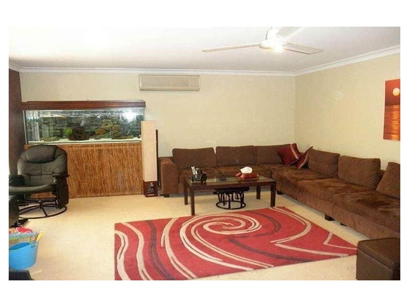 30 Glentree Avenue, Upper Coomera QLD 4209