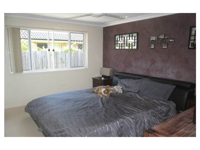 30 Glentree Avenue, Upper Coomera QLD 4209