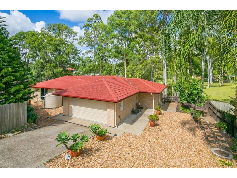 14 Catani Place, Helensvale QLD 4212