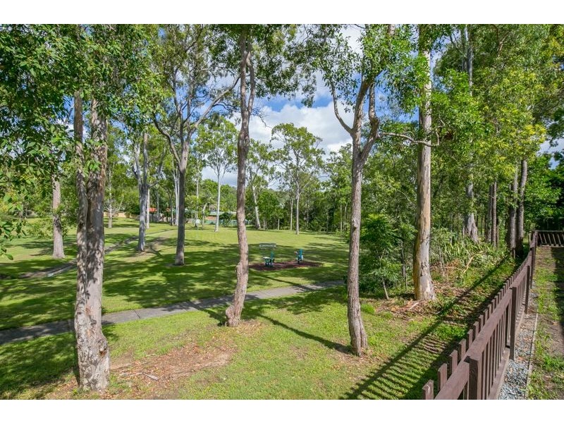 14 Catani Place, Helensvale QLD 4212