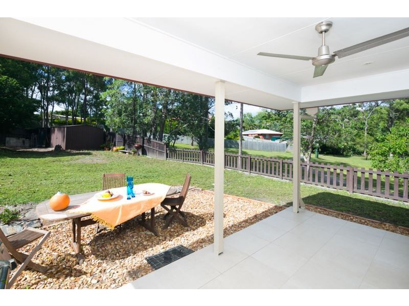 14 Catani Place, Helensvale QLD 4212