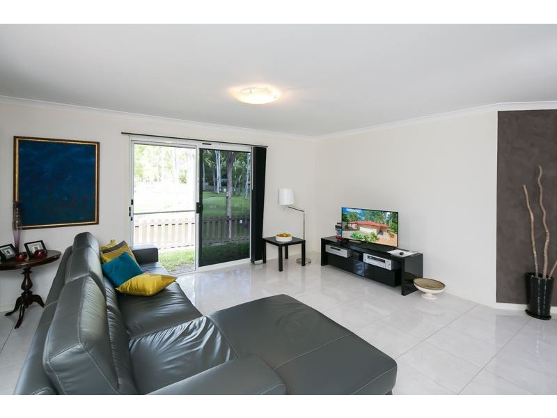 14 Catani Place, Helensvale QLD 4212