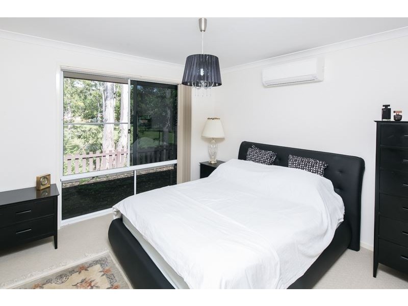 14 Catani Place, Helensvale QLD 4212