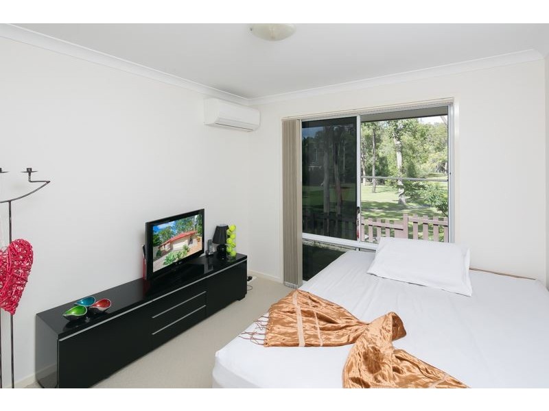 14 Catani Place, Helensvale QLD 4212