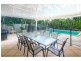 4 Broxbourne Place, Oxenford QLD 4210