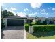 4 Broxbourne Place, Oxenford QLD 4210