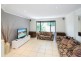 4 Broxbourne Place, Oxenford QLD 4210