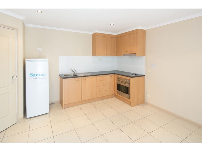 4 Broxbourne Place, Oxenford QLD 4210