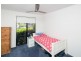 4 Broxbourne Place, Oxenford QLD 4210