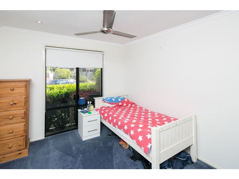 4 Broxbourne Place, Oxenford QLD 4210