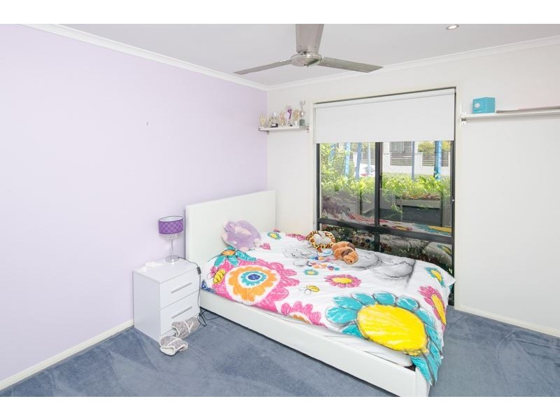 4 Broxbourne Place, Oxenford QLD 4210