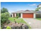 10 Sangster Crescent, Pacific Pines QLD 4211