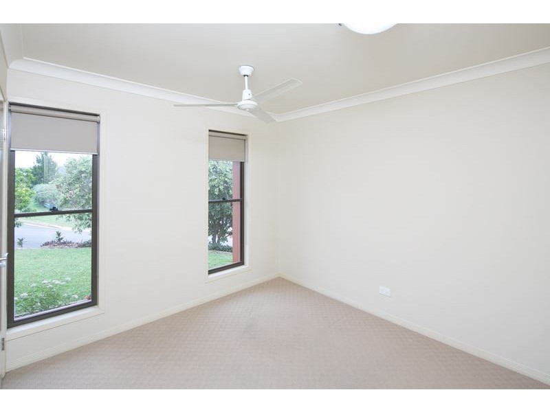 10 Sangster Crescent, Pacific Pines QLD 4211