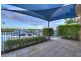 69 John Lund Drive, Hope Island QLD 4212