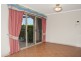 69 John Lund Drive, Hope Island QLD 4212
