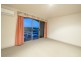 69 John Lund Drive, Hope Island QLD 4212