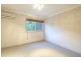 69 John Lund Drive, Hope Island QLD 4212
