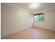 69 John Lund Drive, Hope Island QLD 4212