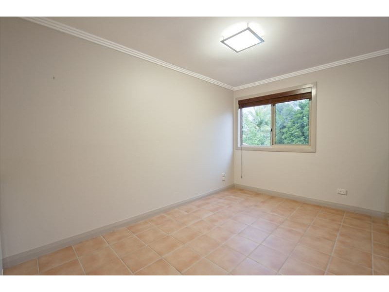 69 John Lund Drive, Hope Island QLD 4212