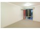 69 John Lund Drive, Hope Island QLD 4212