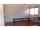 69 John Lund Drive, Hope Island QLD 4212