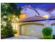 69 John Lund Drive, Hope Island QLD 4212