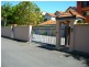69 John Lund Drive, Hope Island QLD 4212