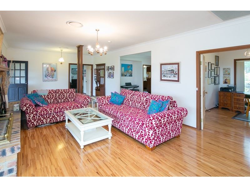 26 Pomona Court, Helensvale QLD 4212