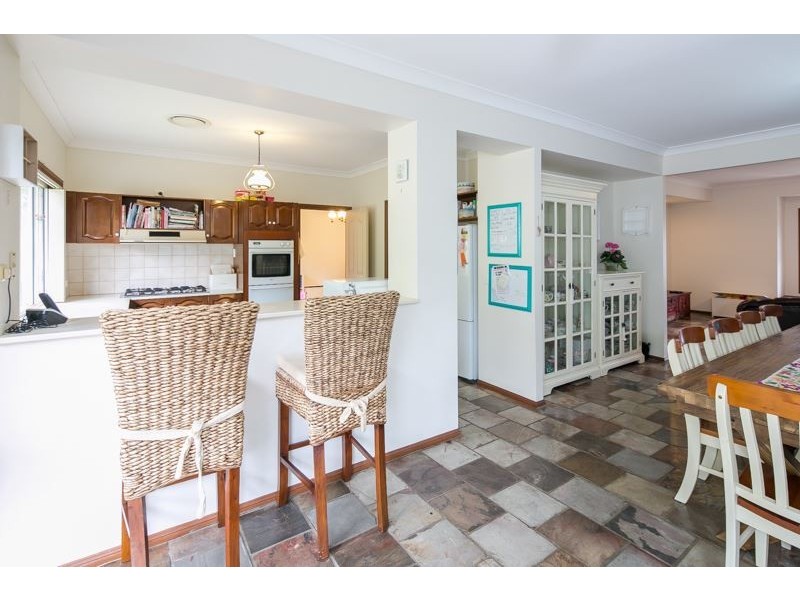 26 Pomona Court, Helensvale QLD 4212